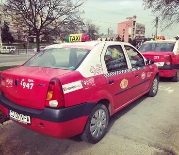 Даниэль такси