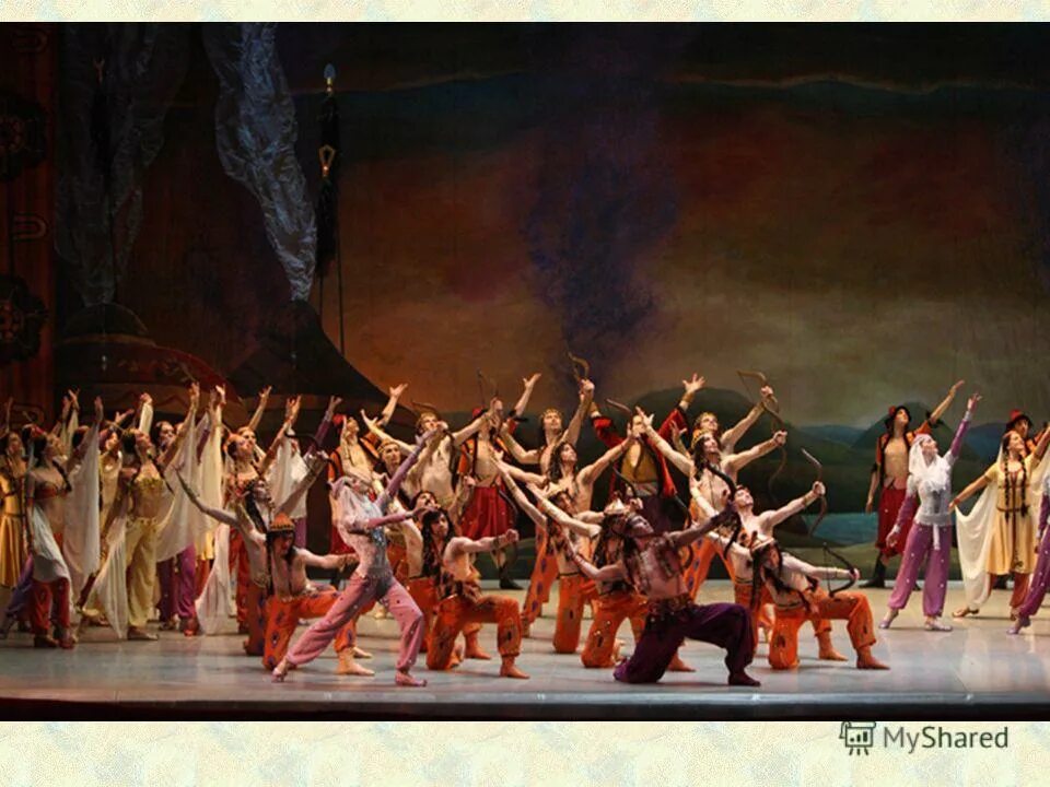 «половецкие пляски» бородина 1909. Хованщина танец персидок. Пляска персидок мусоргский. Пляска персидок. Пляска персидок.