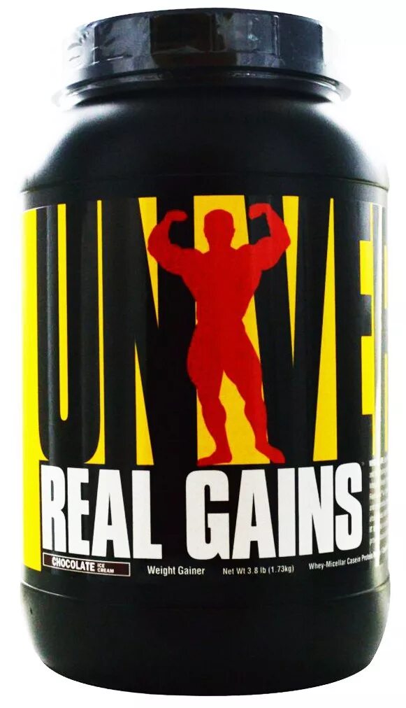 Купить протеин без. Гейнер Universal Nutrition. Гейнер Universal Nutrition real gains. Протеин Universal Nutrition Proton 7. Протеиновое питание для спортсменов.