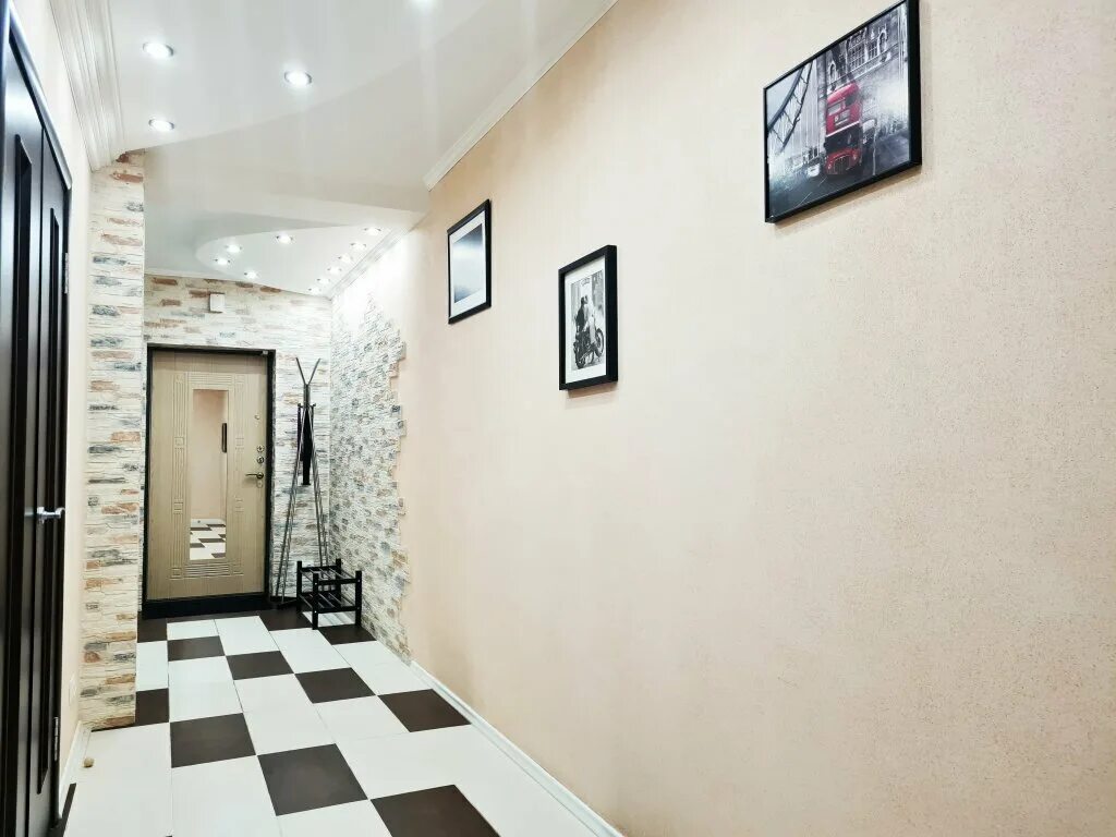 Домино ул кирова 27в фото Домино смоленск фото