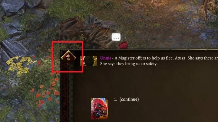 Нем как могила divinity. Divinity original sin 2 диалоги. дивинити ориджинал син 2 диалог. divinity original sin 2 диалоги в оригинале. divinity original sin 2 акт 2 торговцы.