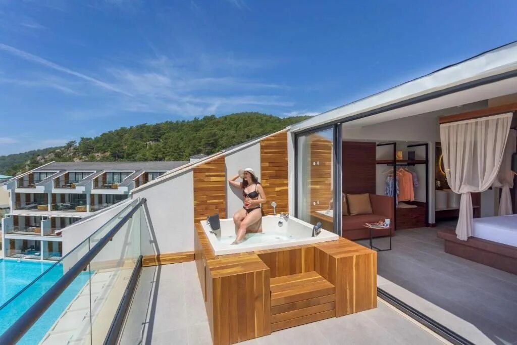 Орка фетхие. Orka sunlife resort spa 5. Орка санлайф резорт олюдениз. Orka sunlife resort spa 5 турция фетхие. Orka sunlife resort spa 5.