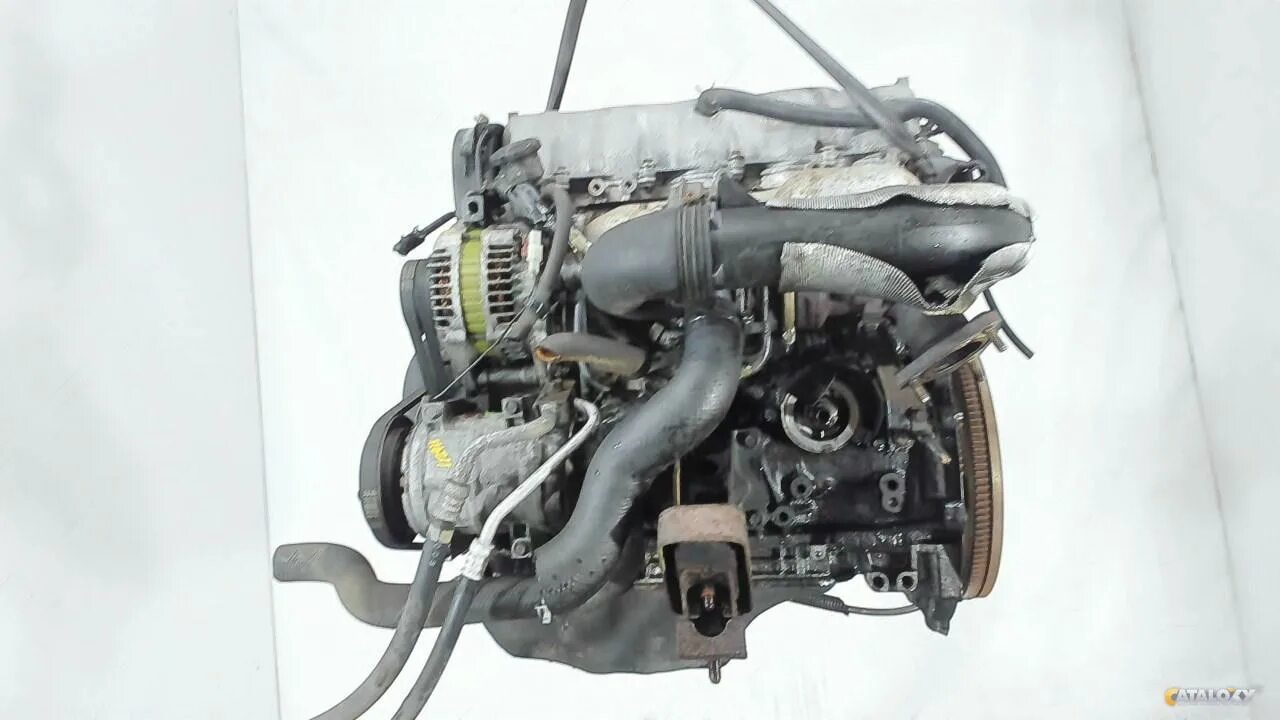 Двигатель Мазда Бонго 2.2 дизель. Двигатель Мазда Бонго дизель. Mazda Bongo мотор r 2. Mazda Bongo 1999 двигателя. Купить дизель двигатель мазда