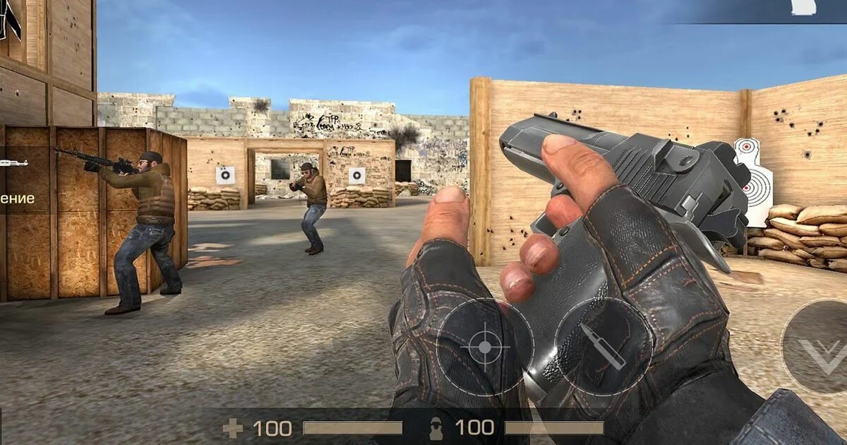 Можно играть в стандофф на пк. Можно играть в стандофф на пк. Можно играть в стандофф на пк. Можно играть в стандофф на пк. Стандофф 2.