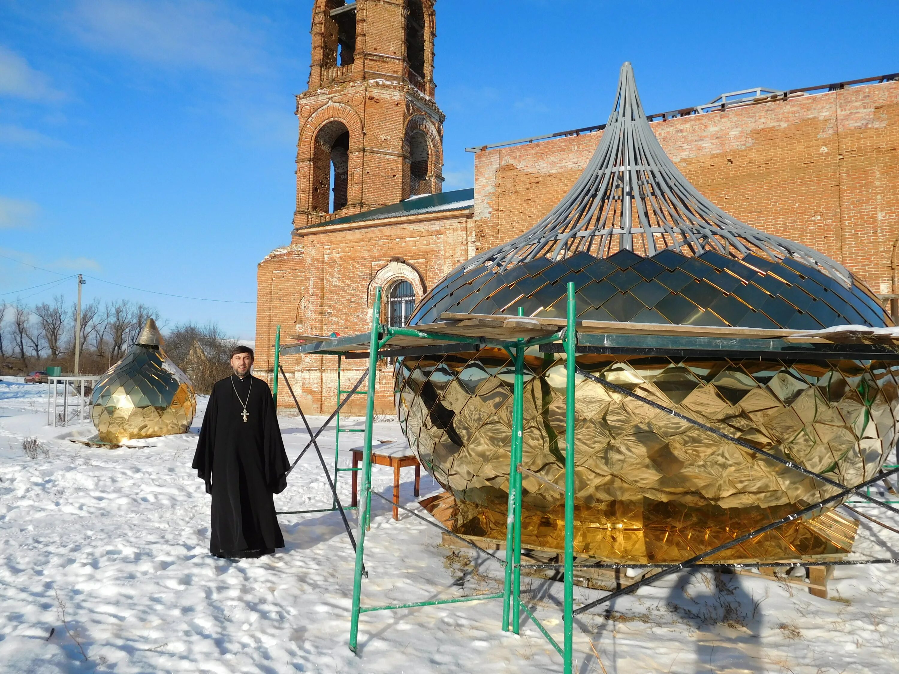 храм села константиновки амурской области. храм в честь преподобного иова почаевского. храм село константиновка пензенский район. храм святых равноапостольных константина и елены в константиновке. храм константиновка.