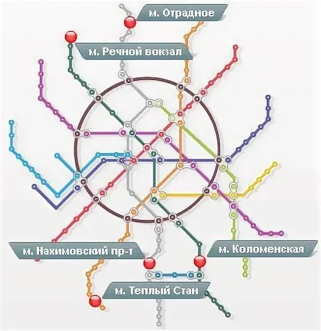 Андропова 1 как добраться. Схема метро проспект андропова. проспект андропова метро ближайшее. какое метро строится на проспекте андропова. метро проспект андропова какая ветка.