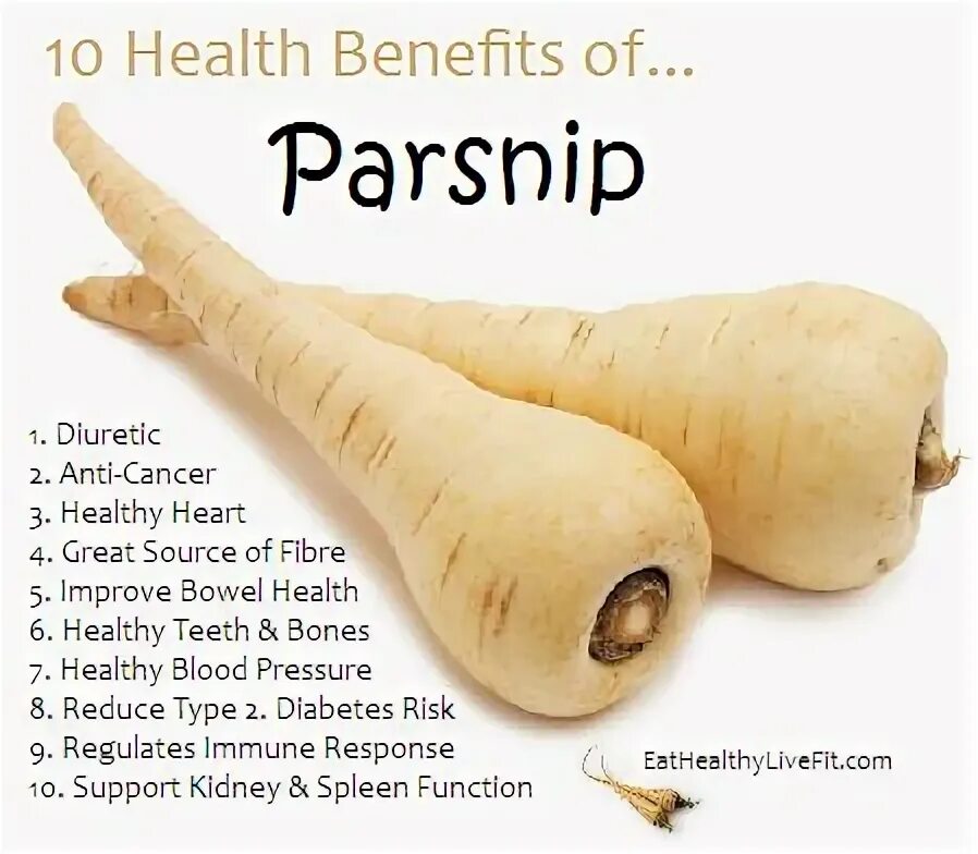 Parsnips перевод на русский. Пастернак овощ на белом фоне. Parsnip перевод. Пастернак овощ. Пастернак посевной корнеплоды.