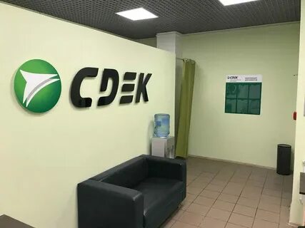 Индекс москва ленинградское шоссе 228