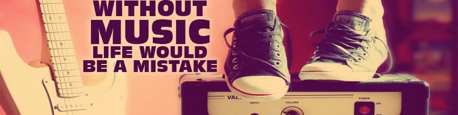 Design futures. Without words. Music without words. Undecided words by robin. Без музыки.