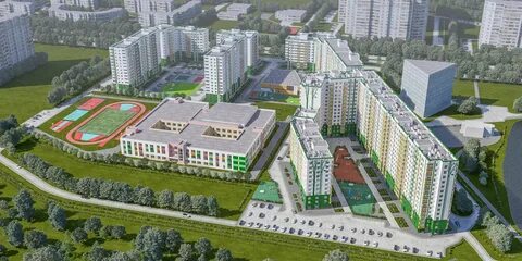 Тверь оснабрюкская 16