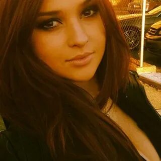 Maria zamora