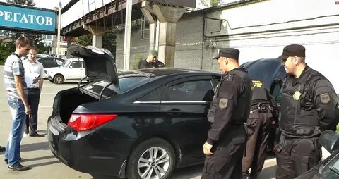 Могут ли приставы продать