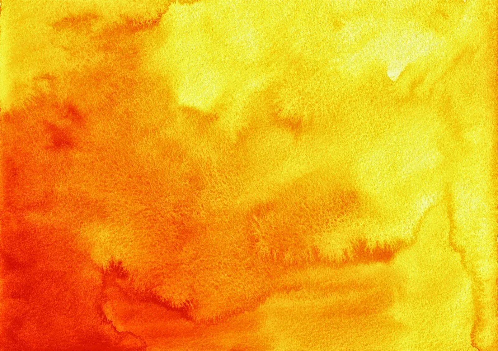 Желтая текстура. Желтая акварель. Желтая акварель. Желтый мазок. Желтая акварель.