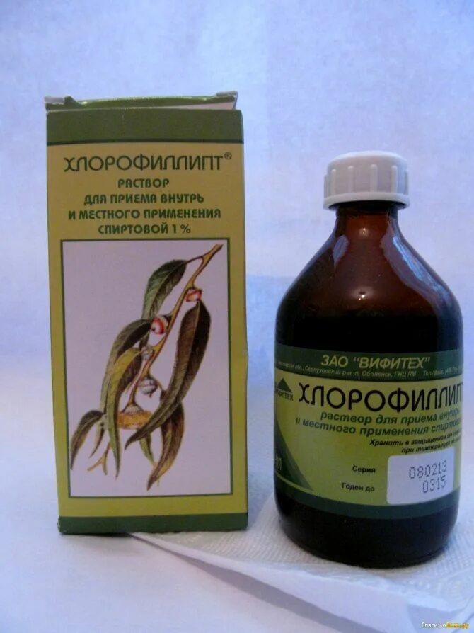 Хлорофиллипт для чего. Хлорофиллипт спиртовой 1%. хлорофиллипт раствор. хлорофиллипт спиртовой вифитех. хлорофиллипт раствор для полоскания.
