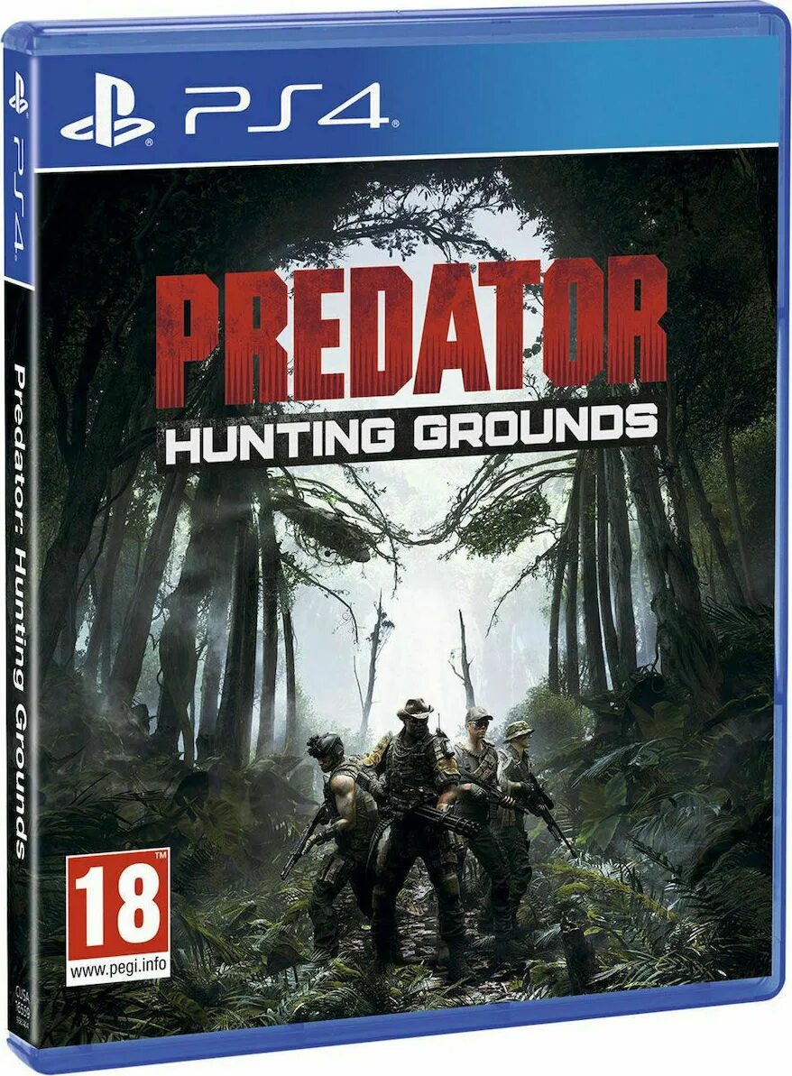 Predator hunting grounds ps4. Predator hunting grounds карты. predator hunting grounds лего. диск grounded на пс 4.