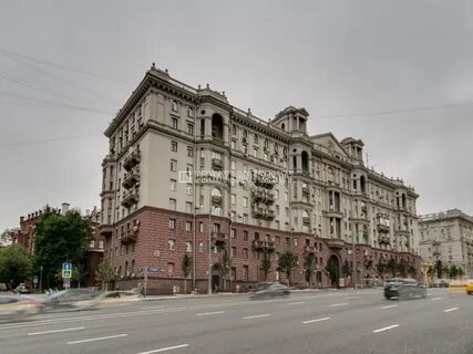 Вал дом