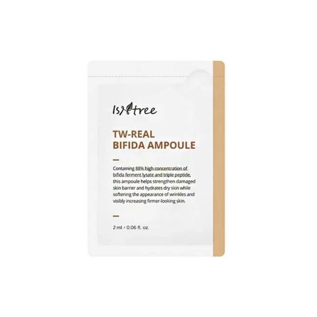 Real tw. Isntree bifida ampoule. tw real bifida ampoule. isntree крем для век. isntree сыворотки.