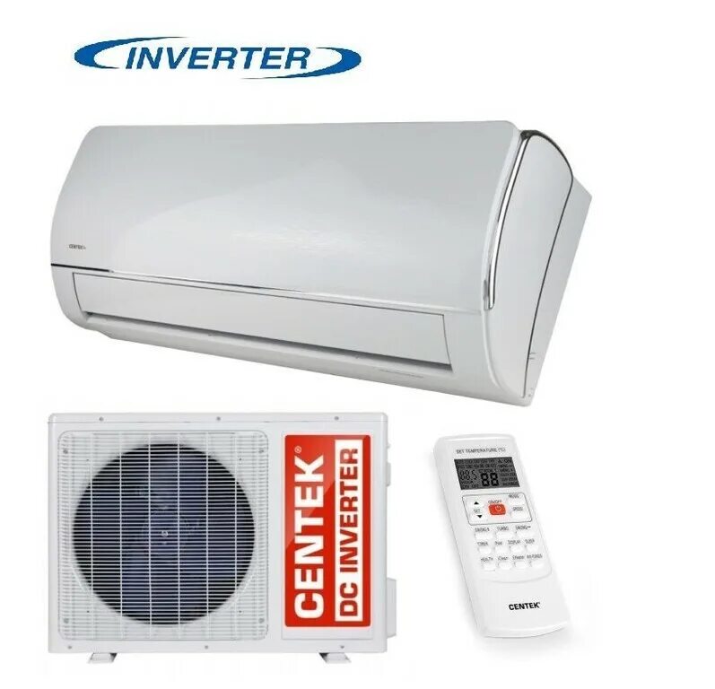 Сплит система centek ct отзывы. Сплит-система centek ct-65q09. сплит-система centek ct-65q09 dc inverter. centek 65l сплит система. сплит система centek 65l07.