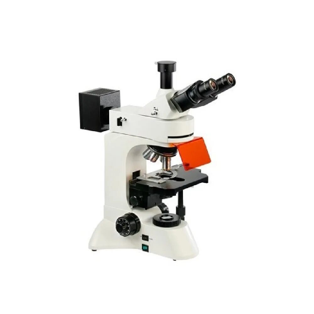 Микроскоп levenhuk d870t. Микроскоп микромед mp-900. Микроскоп микромед р-1. Микроскоп микромед 1. Оптический микромед микроскоп.