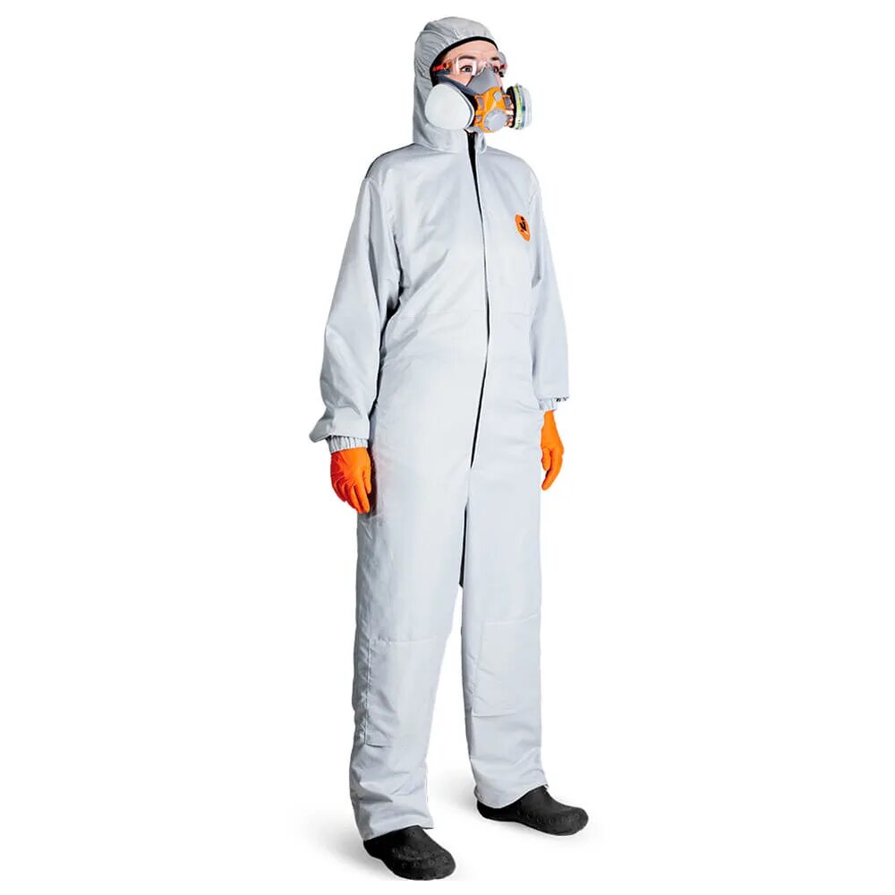 Комбинезон jeta. L. Малярный комбинезон jetasafety jpc04/xl. Костюм маляра jeta. Комбинезон малярный многоразовый 3м.