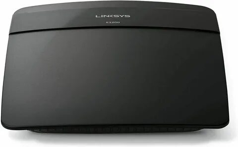 E 1500