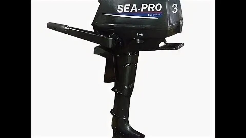Мотор sea pro f5s разборсапога. Мотор sea pro запчасти. 5. Лодочный мотор sea-pro т 9. Лодочный мотор сиа про t9.