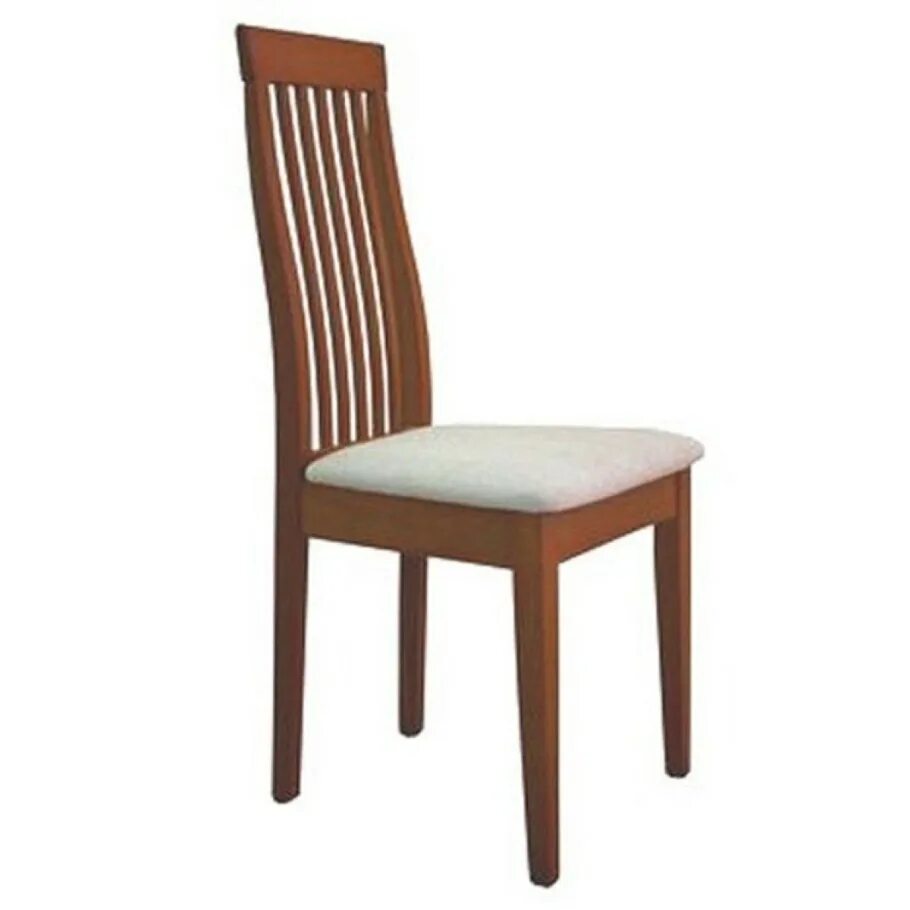 Wooden-micimbgv стул. Стул 302-1sf стулья. Стул «Парма» артикул СТД.02. Купить стул каталог