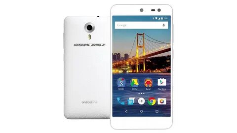 Zte rt gm 5