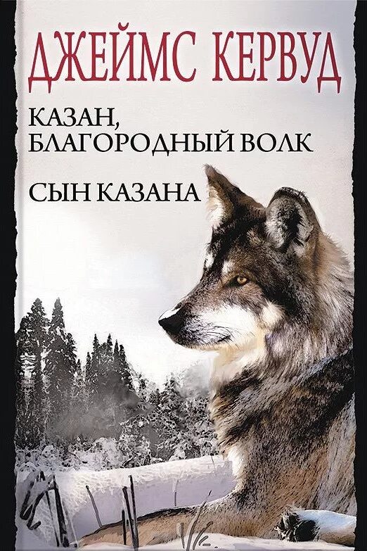 Аудиокнига 3 сын книга 3