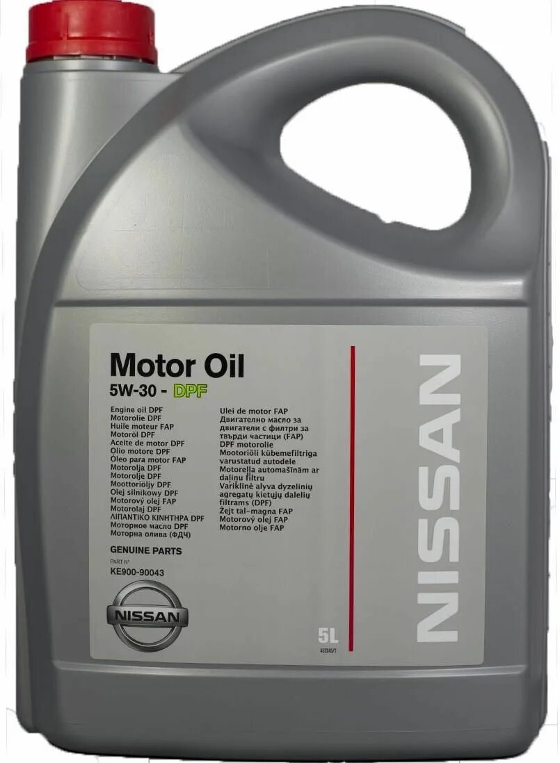 Масло ниссан 2020. Nissan Motor Oil 5w-30. Nissan 5w30 DPF 5л. Nissan 5w-30 c4 ke90090043 5л. Масло моторное 5w30 синтетика Ниссан.