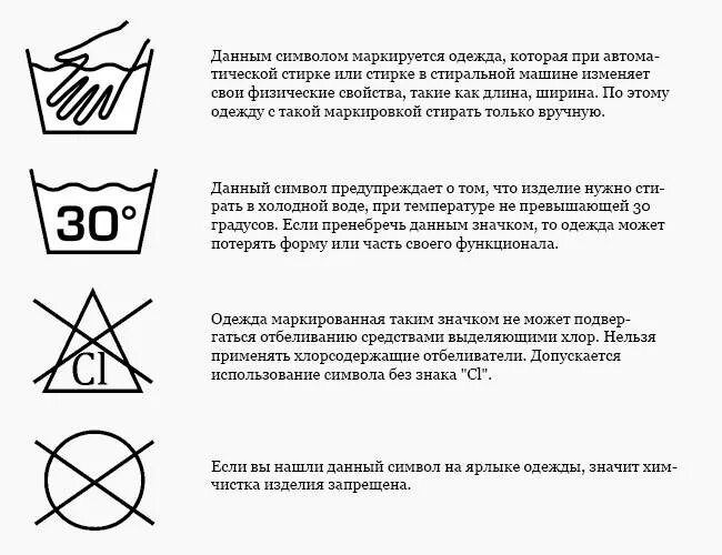 Рекомендации по уходу за одеждой. Рекомендации по стирке одежды. Символы по уходу за трикотажными изделиями. Символы ухода за одеждой стирка. Что означает таз с водой