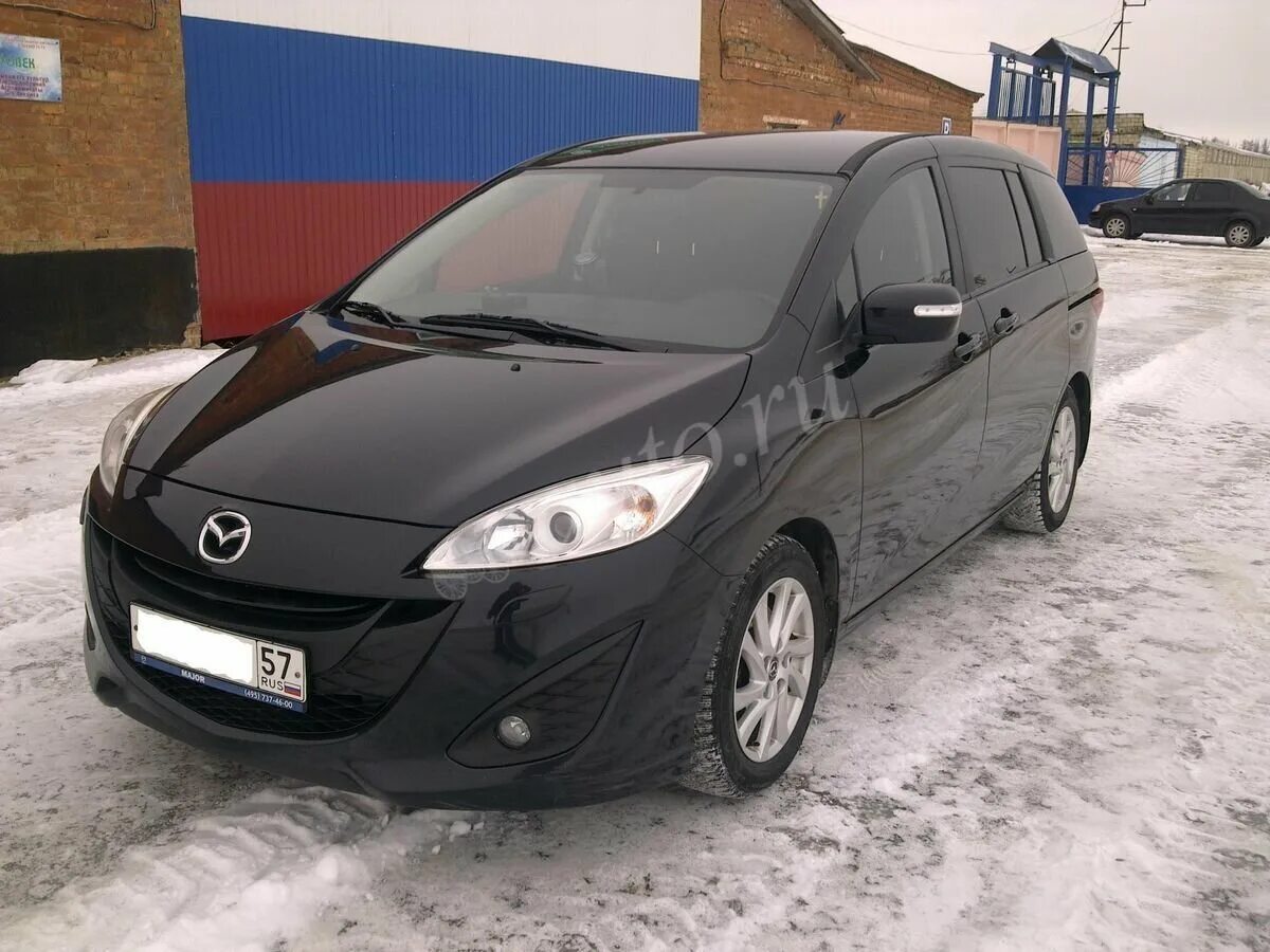 мазда 5 2010 года. Mazda 5 отзыв. мазда 5 cr 2008. Mazda 5 cw. Mazda5 компактвэн.