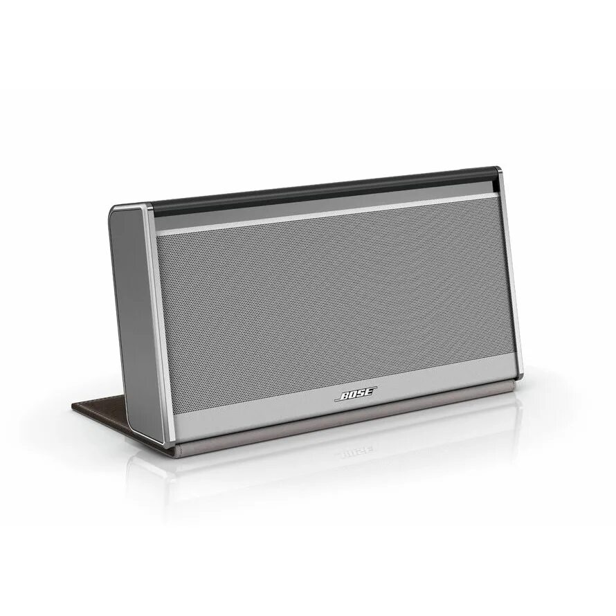 Bose SOUNDLINK mobile Speaker II. Колонка Bose SOUNDLINK 2. Bose SOUNDLINK Bluetooth 2. Колонка Bose SOUNDLINK 1. Колонка bose soundlink