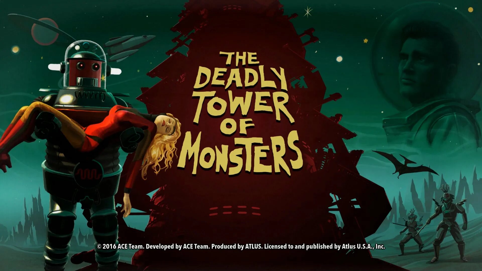 This game is not supported. The deadly tower of monsters обзор. the deadly tower of monsters геймплей. the deadly tower of monsters ace team. i&#039;m not a monster игра.