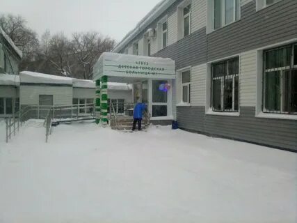 Городской номер барнаул