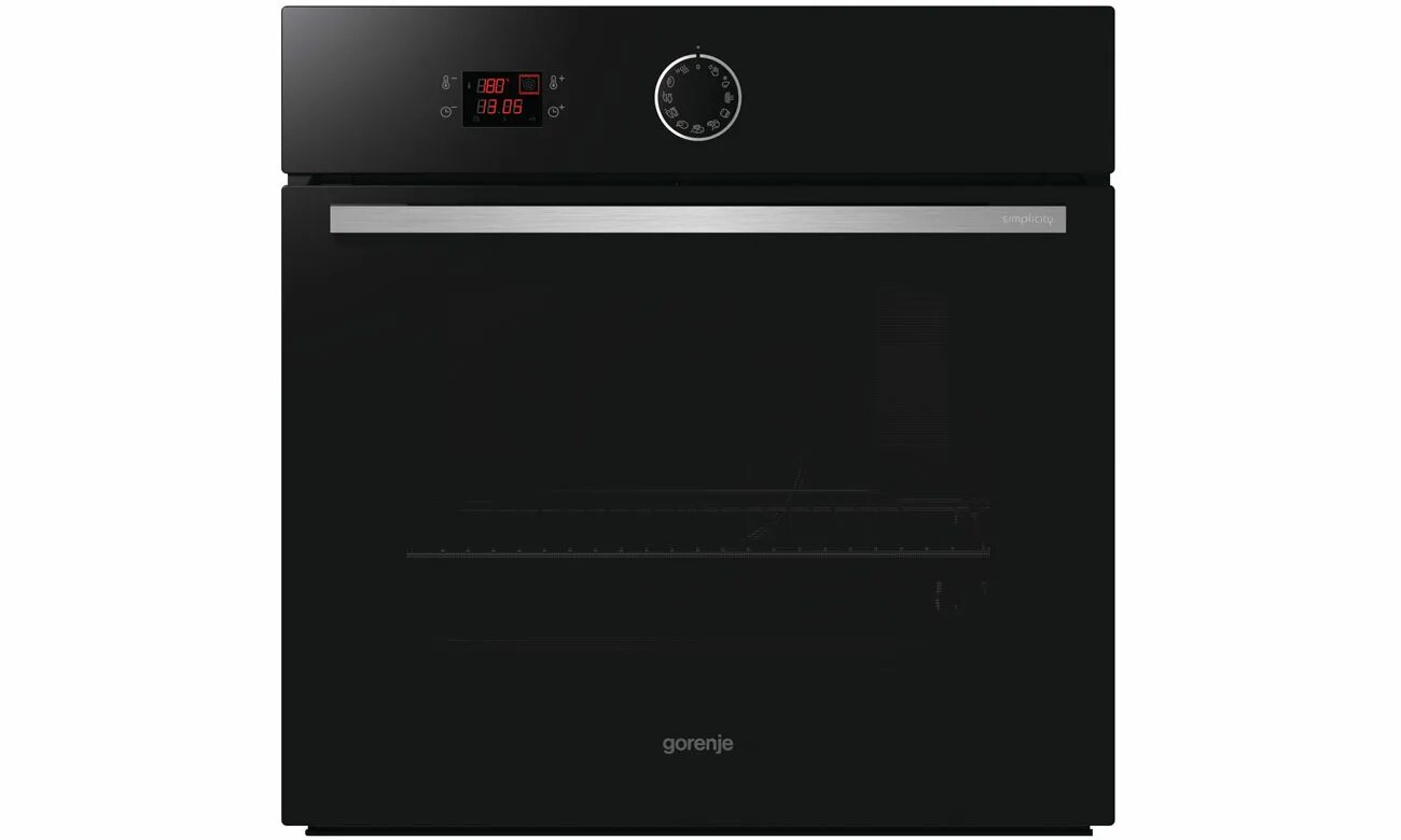 Духовой шкаф, Gorenje b0717e10x. Электрический духовой шкаф Gorenje bo 7349 RBR. Духовой шкаф Горенье bos6737e13fbg. Электрический духовой шкаф Gorenje b 2000 p2. Духовка горенье время