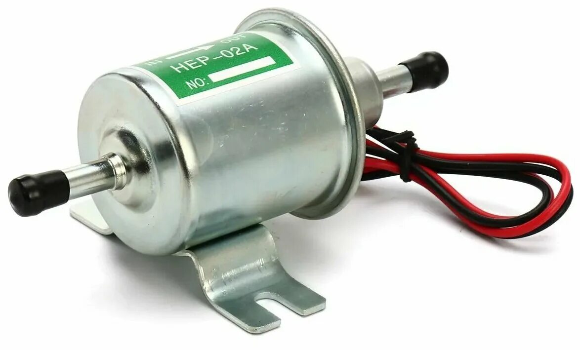 Топливный насос 12v. Hep-02a 24v. Hep-02a топливный насос. Насос топливный Nissan etc hep-02a. Насос подкачки топлива hep-02a.