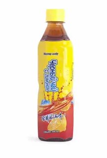Картинки шифа