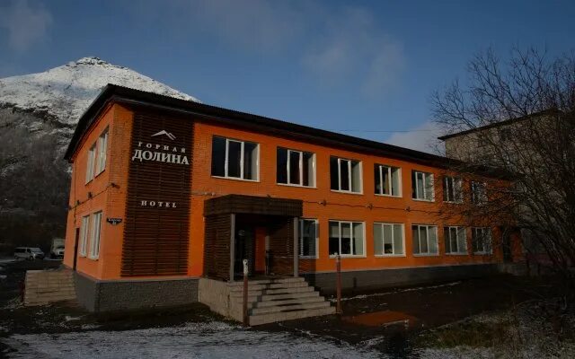 Отель северный кировск. Гостиница северная хибины. Отели кировска мурманской. Гостиница северная кировск. Отели кировска мурманской.