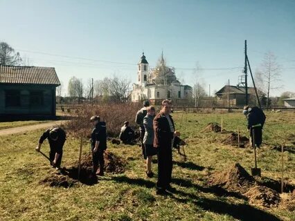 Погода в селе высокораменское
