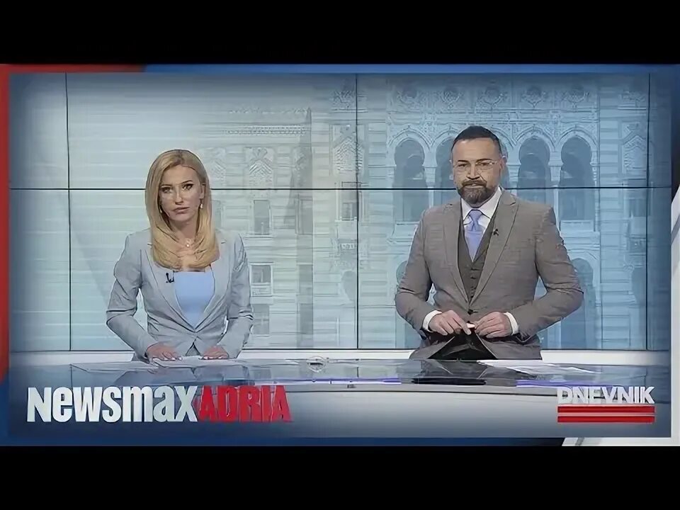 Квадротека. Голубая тема в личном дневнике. Идеи для личного дневника голубой. Бречалов прямая линия. 17 dnevnik.