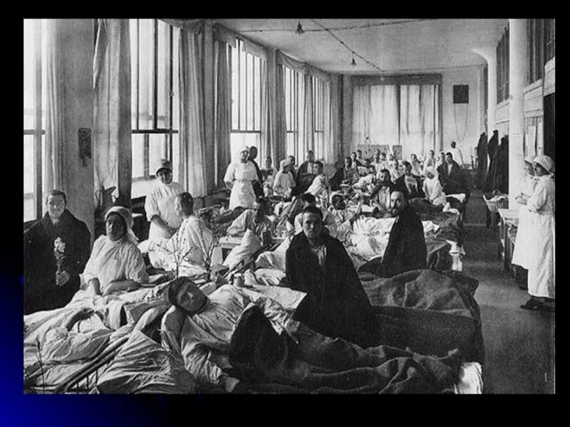 Начинать госпиталь. Госпитали в годы Великой Отечественной войны. Госпиталь в горьком в годы Великой Отечественной войны. Госпиталь больница после второй мировой войны Бурятия.
