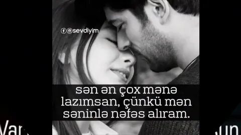 Sen az