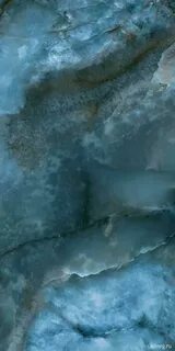 Синяя плитка kerama marazzi