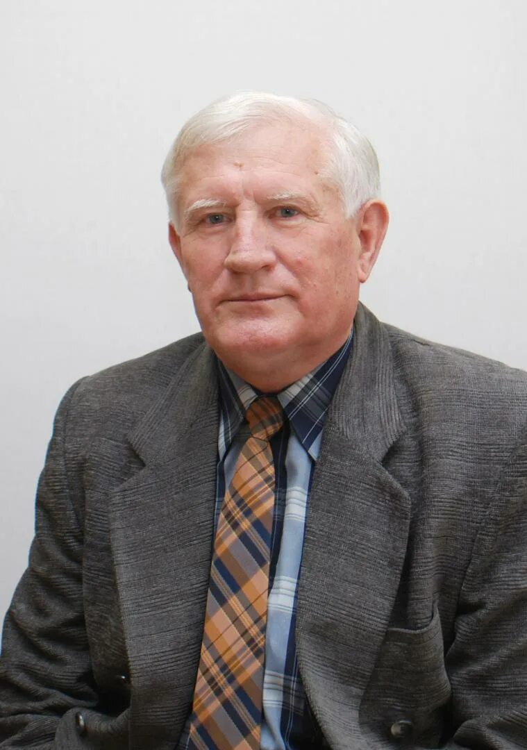 федоров михаил академик. леонид кузьмин школа 496. куколев максим игоревич политех. гореминский юрий германович. геннадий гаврилович воскресенский.