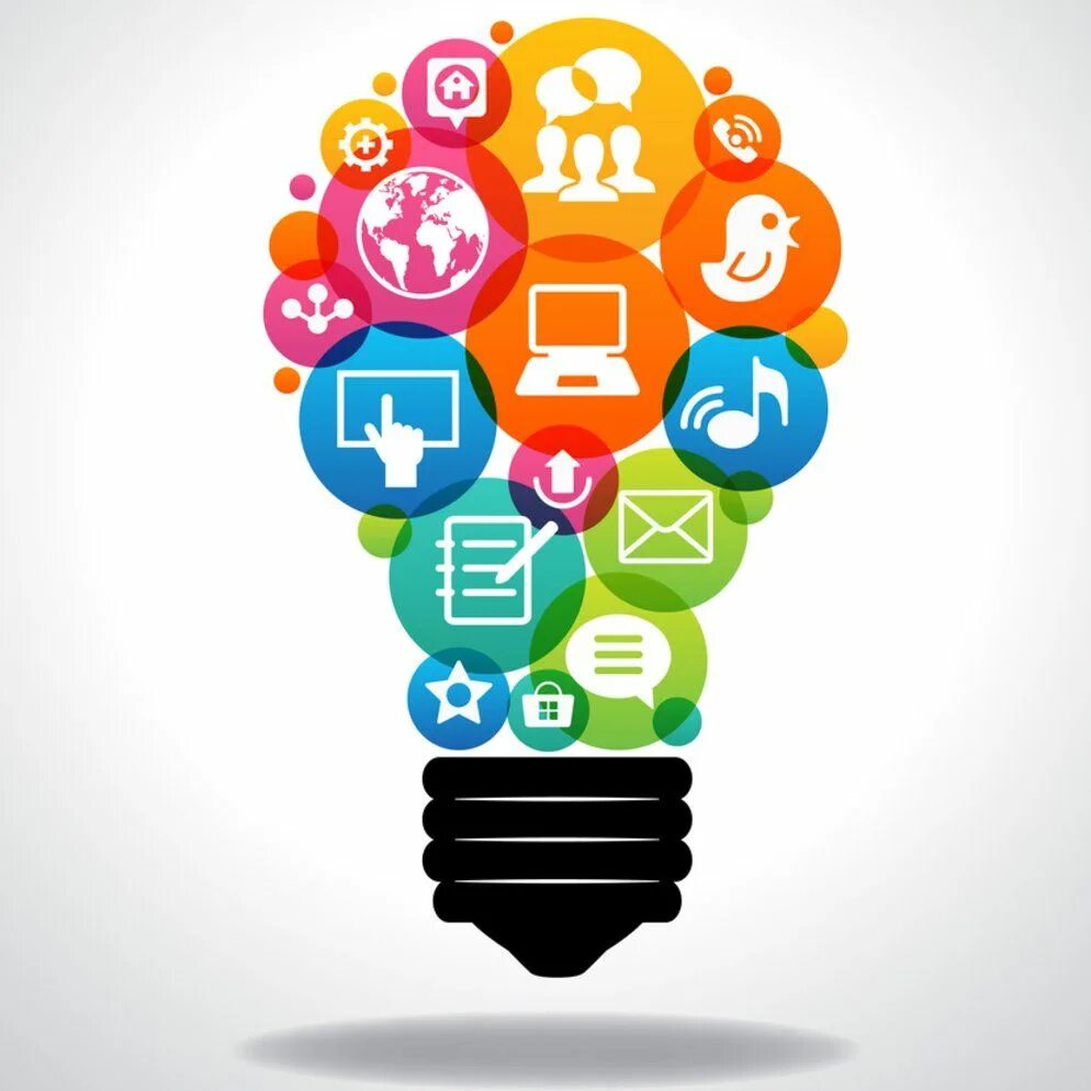 Idea technology