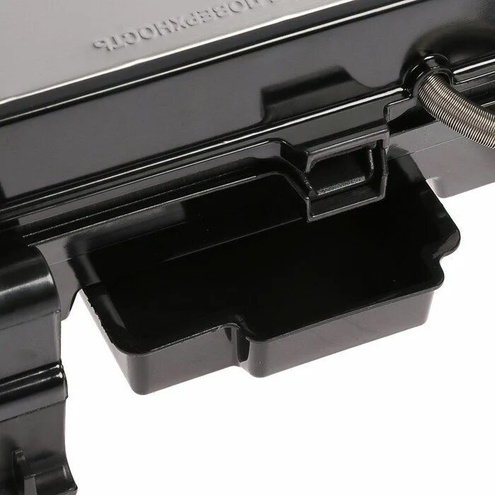 Pgp 1502. Polaris pgp 3003. гриль polaris pgp 1502 [2000 вт, антипригарное покрытие, серебристый, черный]. защелка для гриля поларис.