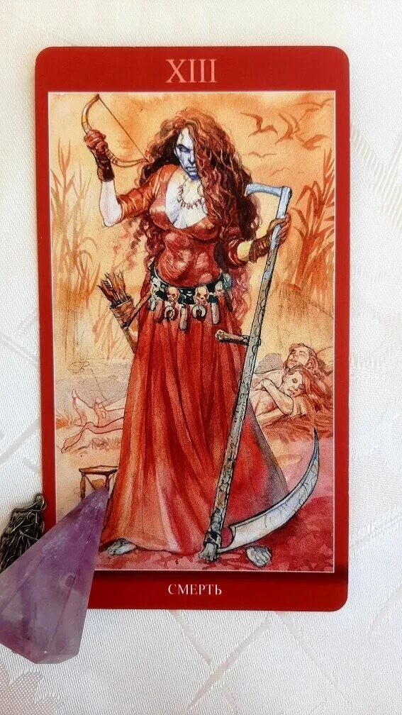 Как выглядит карта таро смерть 48 Tarot ideas in 2021 tarot, tarot decks, tarot cards