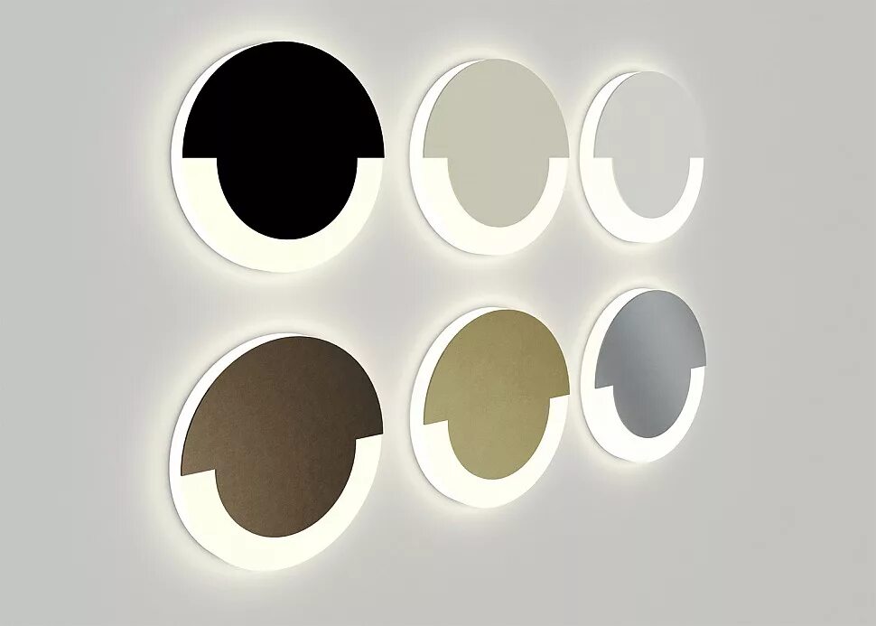 Светильник zamel 07-111-12. Светильник в подрозетник schneider electric. Светильники встроенные в стену. Светильники встроенные в подрозетники. Светильник встраимовый в подрозетник.