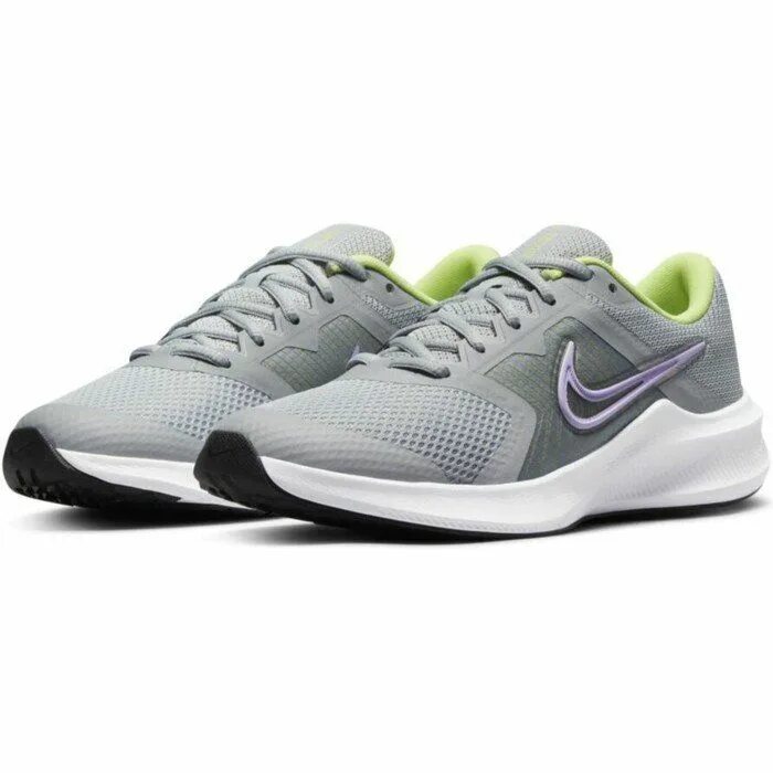 Nike 11. Nike 11. Леброн 11 кроссовки. Найк леброн 21. Nike kobe 8 white.